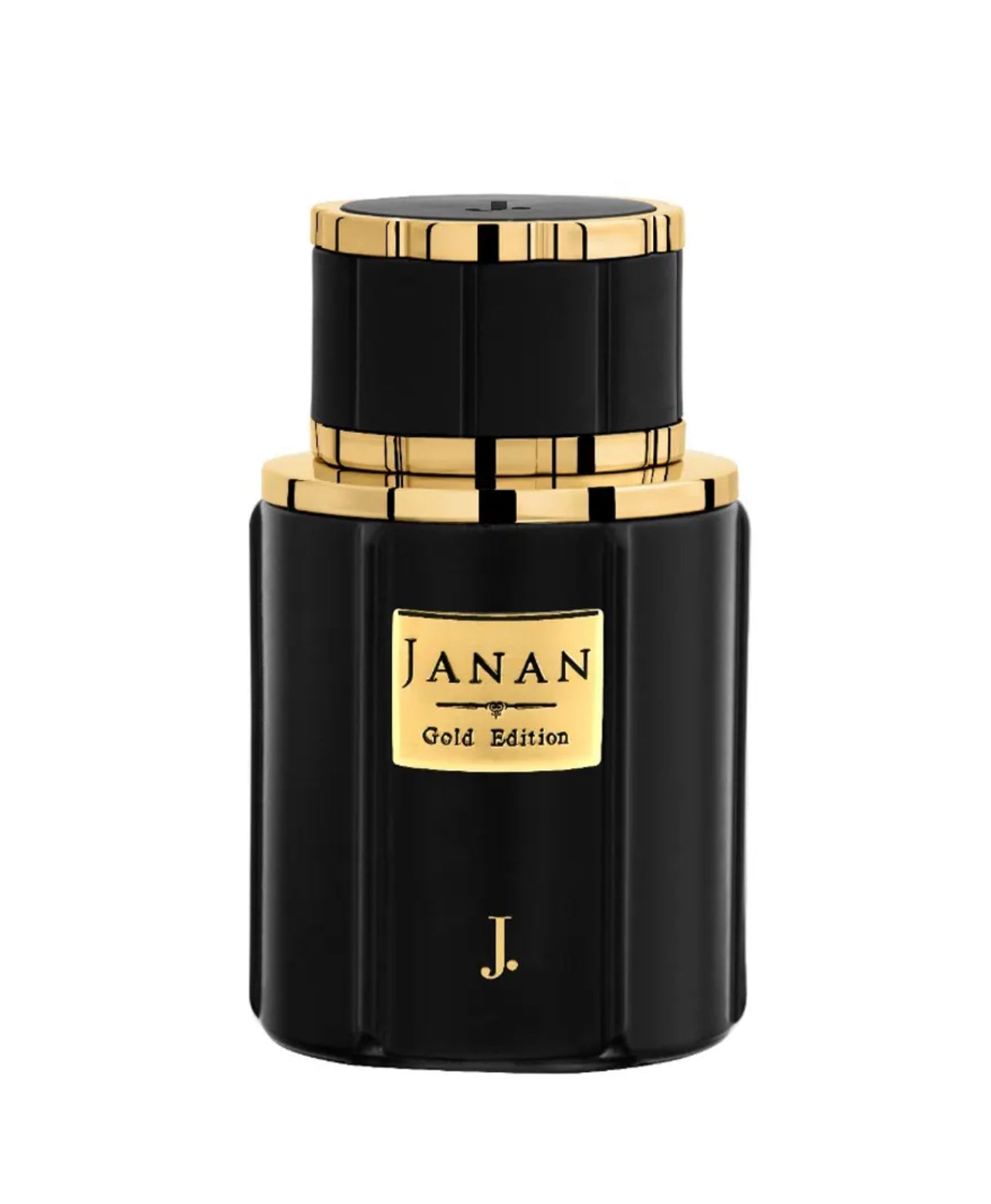 Janan Gold + Zarar Gold Buy 1 Get 1 Free