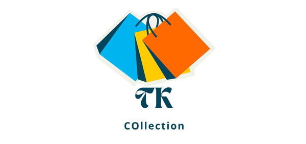 TK COLLECTION